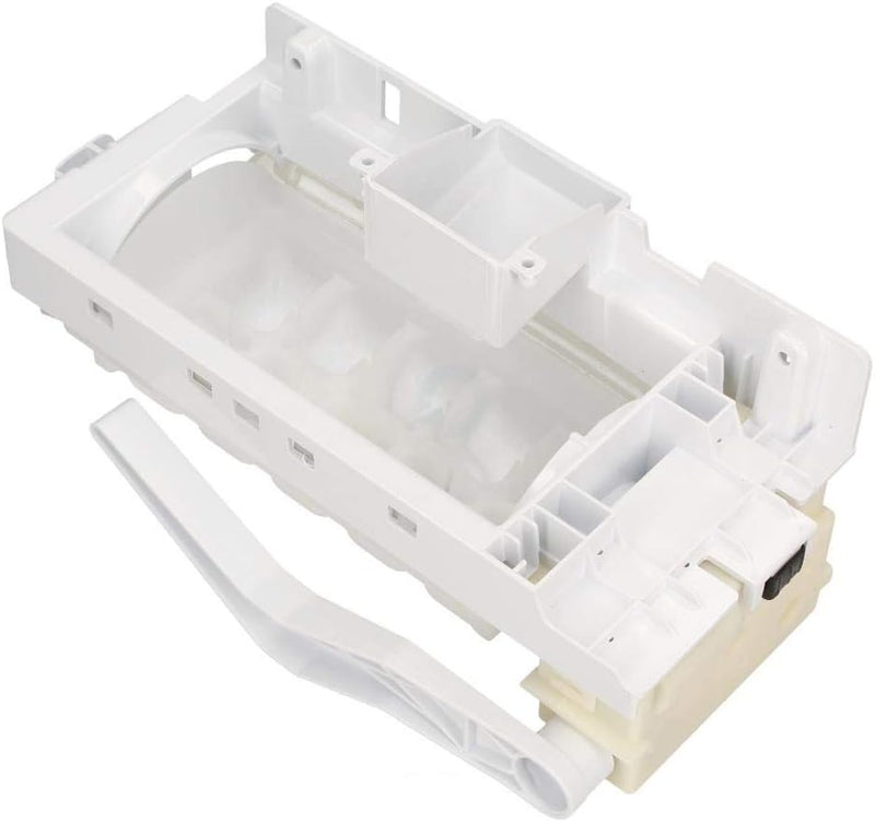 Genuine BEKO 4922600100 Ice Maker Assembly per frigorifero congelatore refrigerazione adatto per Gru