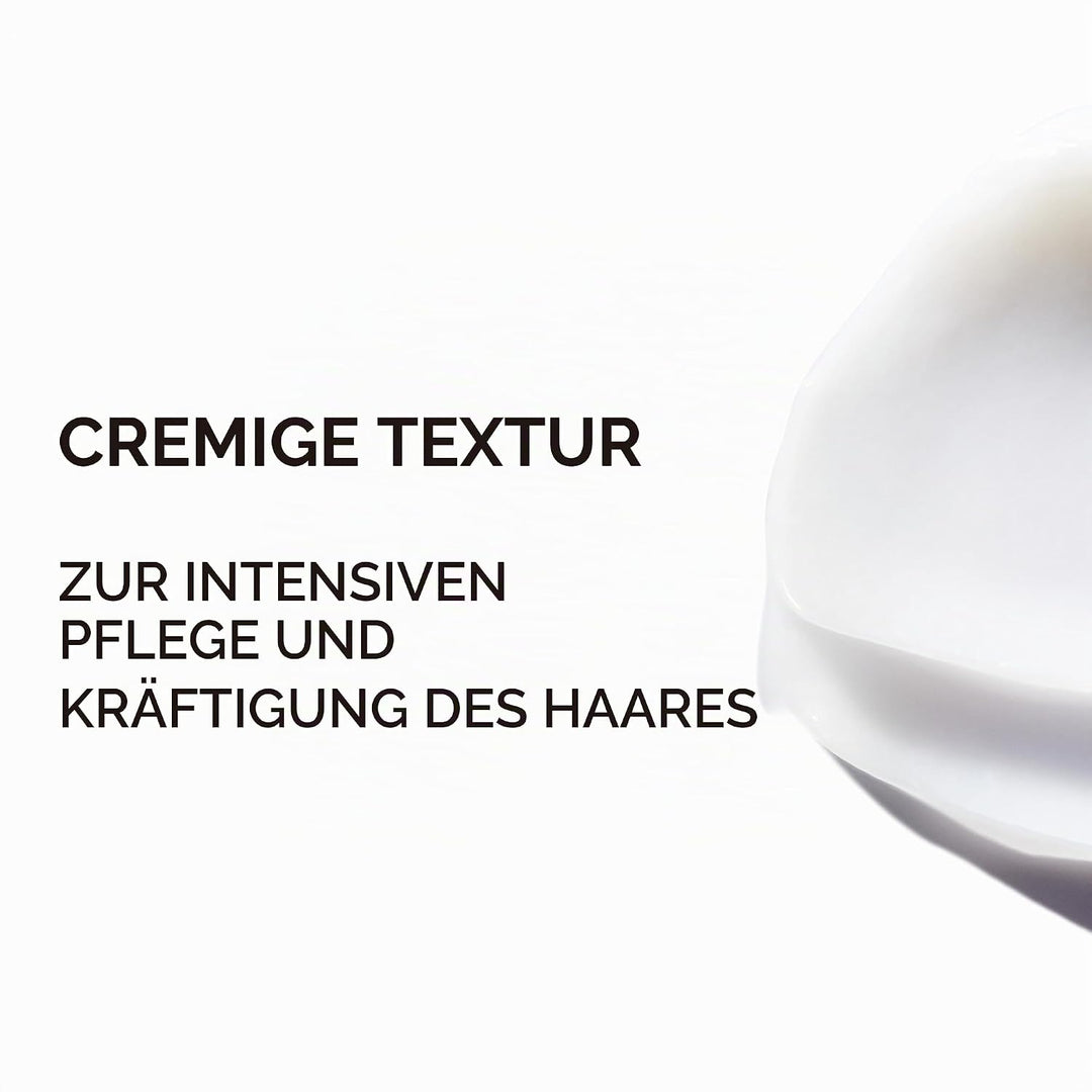 Kerastase Genesis Masque Reconstituant 200ml - Verstärkende Maske