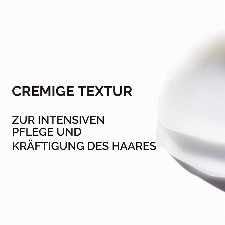 Kerastase Genesis Masque Reconstituant 200ml - Verstärkende Maske