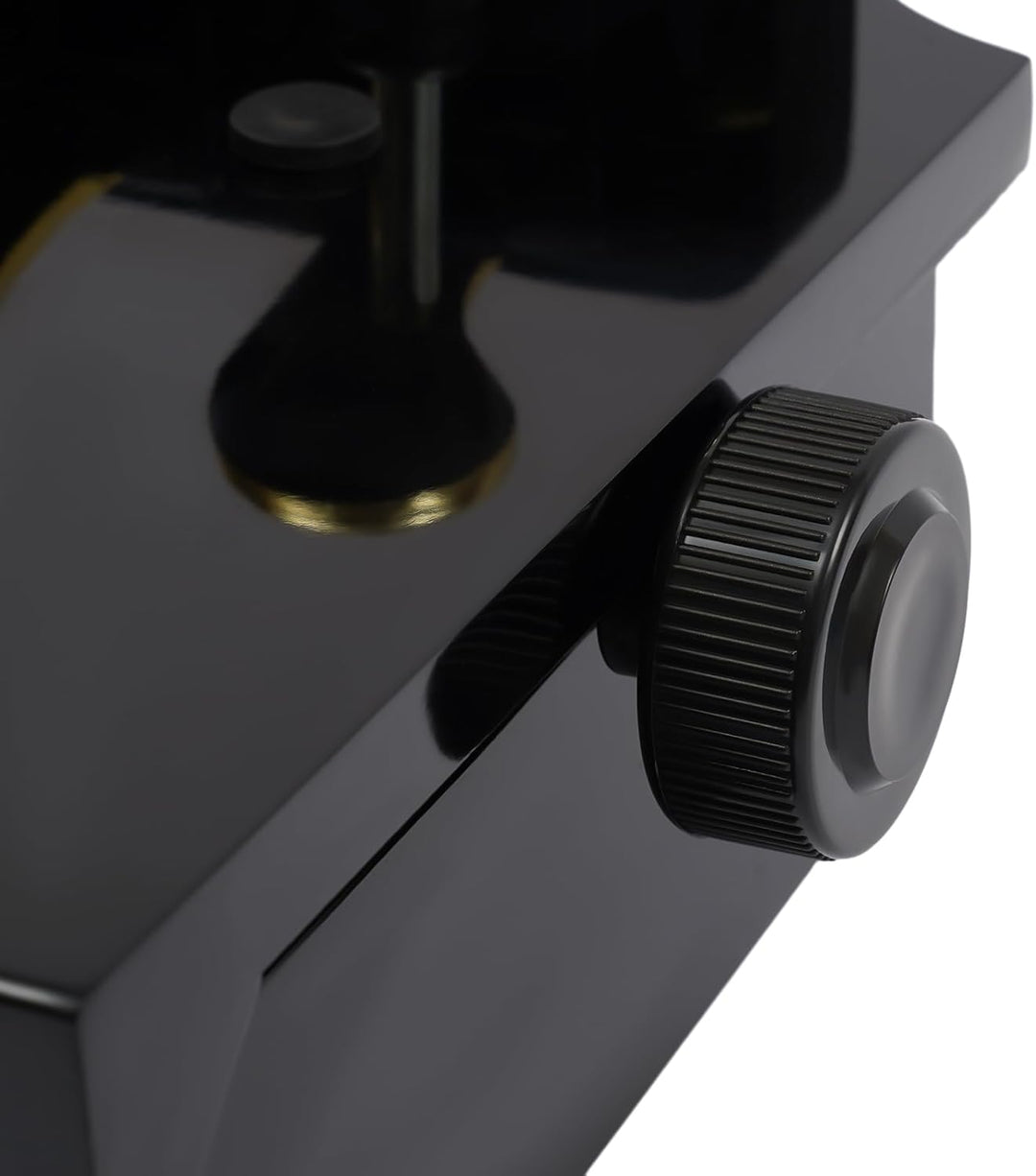 Kinder Klavier Pedal Extender Bank, Pedalverlängerung Höhenverstellbar mit 3 Pedalen Kinder Pedalsch