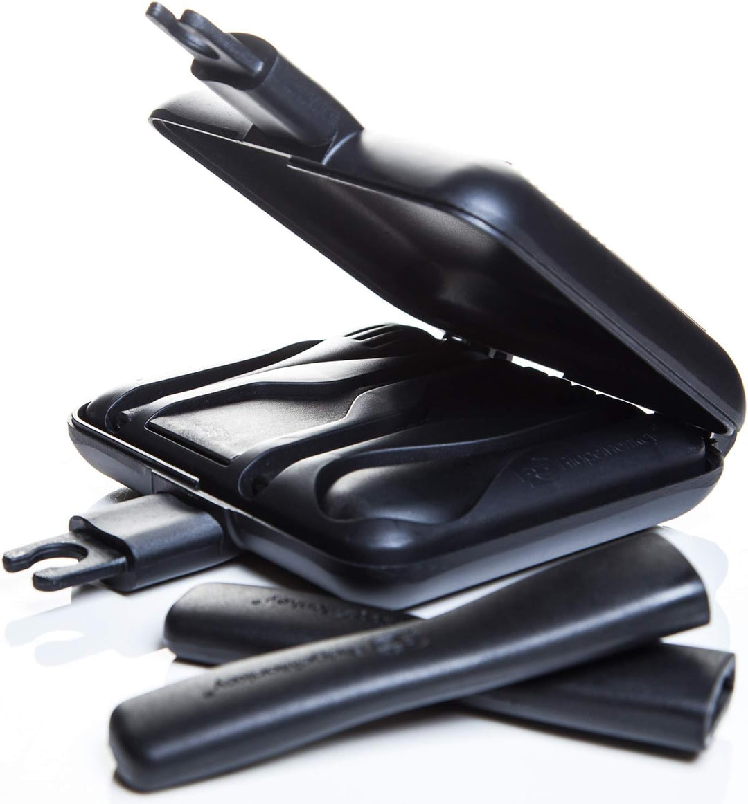 Ridge Monkey Toaster Connect Compact