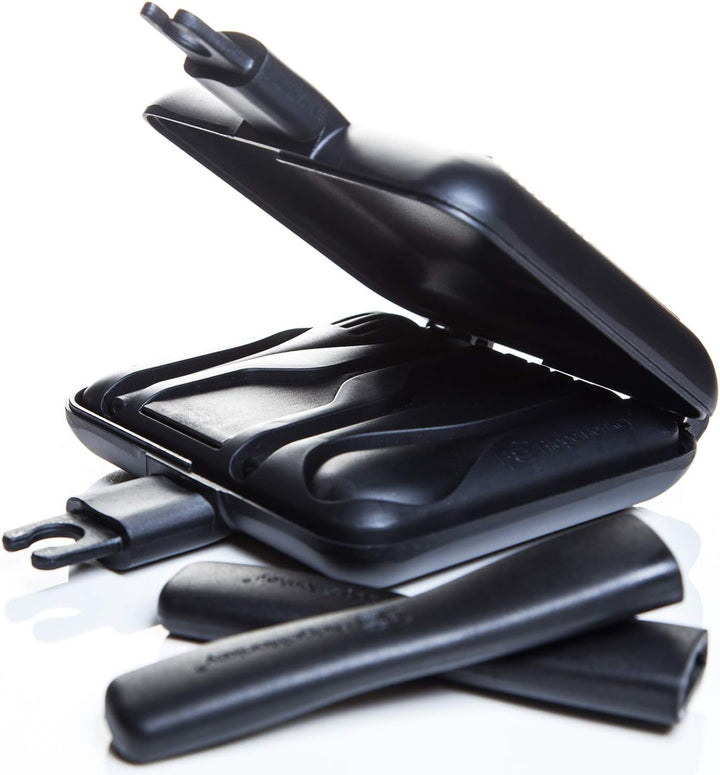 Ridge Monkey Toaster Connect Compact