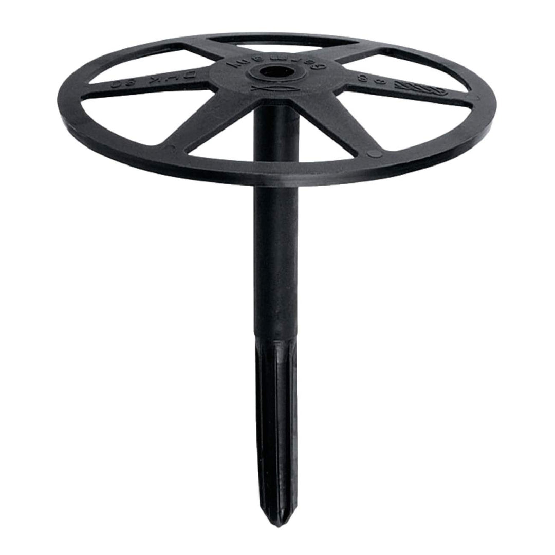 Fischer Dämmstoffhalter DHK 80, 80939