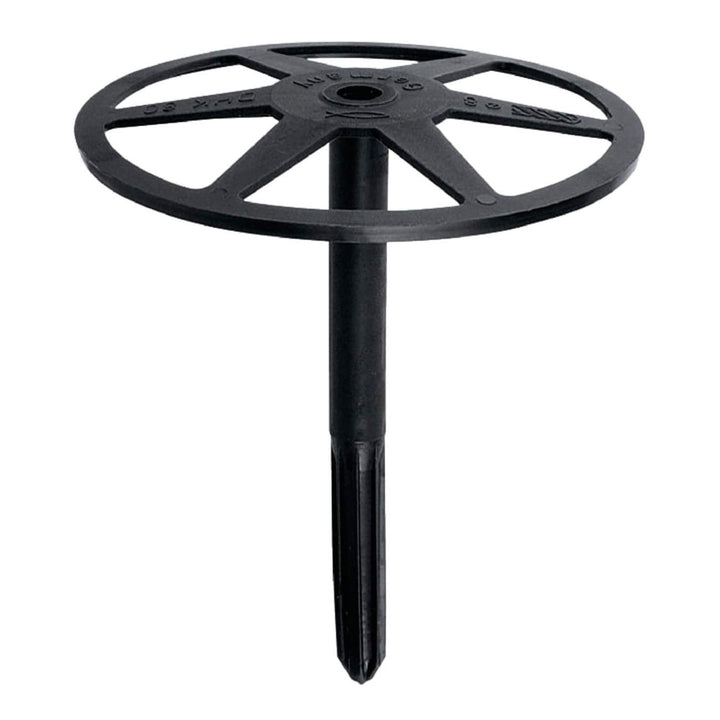 Fischer Dämmstoffhalter DHK 80, 80939