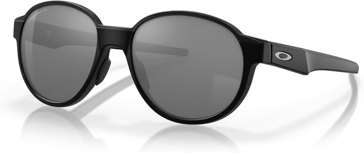 Oakley Unisex 0OO4144-414403-53 Sonnenbrille, Mehrfarbig, 53