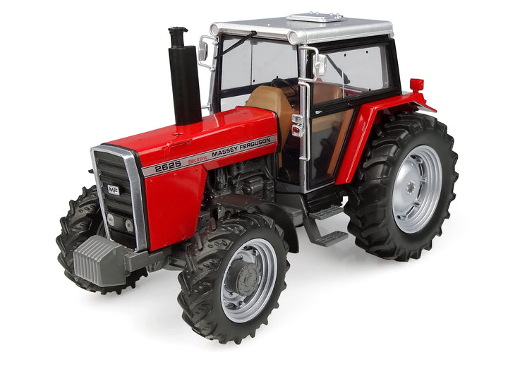 Universal Hobbies Traktor Massey Ferguson 2625