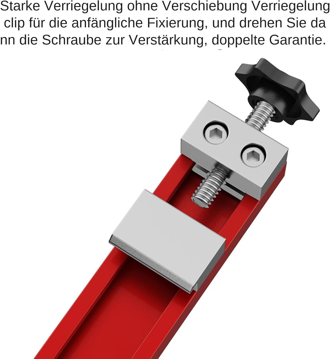 Adjustable Cutting Machine Base Guide | Adjustable Circular Saw Guide Rail,Punch Plate Base Woodwork