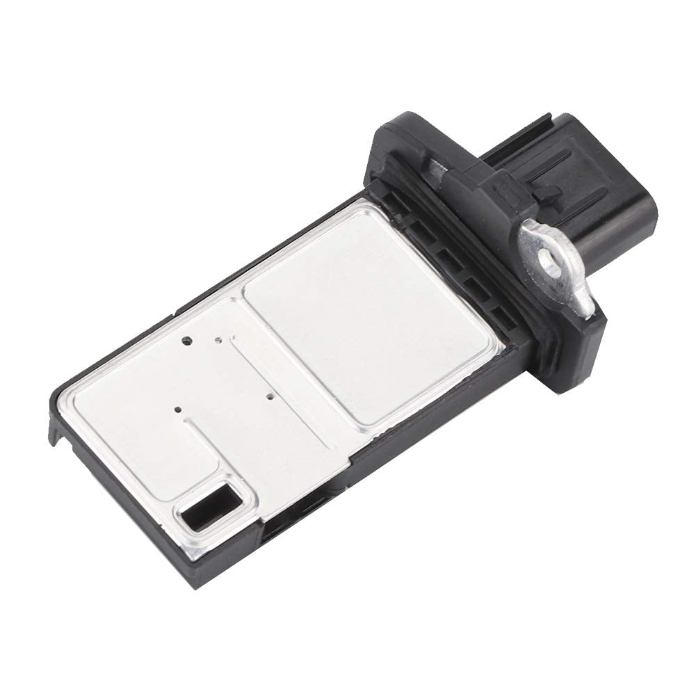 Luftmassenmesser Sensor Luftmassenmesser Luftmassenmesser Passend für Ford Galaxy/für Mondeo/für/für