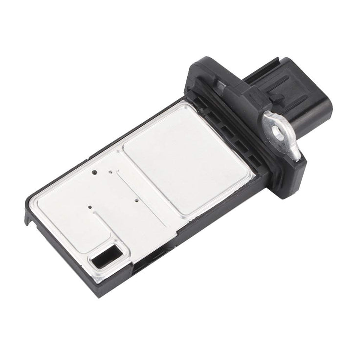 Luftmassenmesser Sensor Luftmassenmesser Luftmassenmesser Passend für Ford Galaxy/für Mondeo/für/für