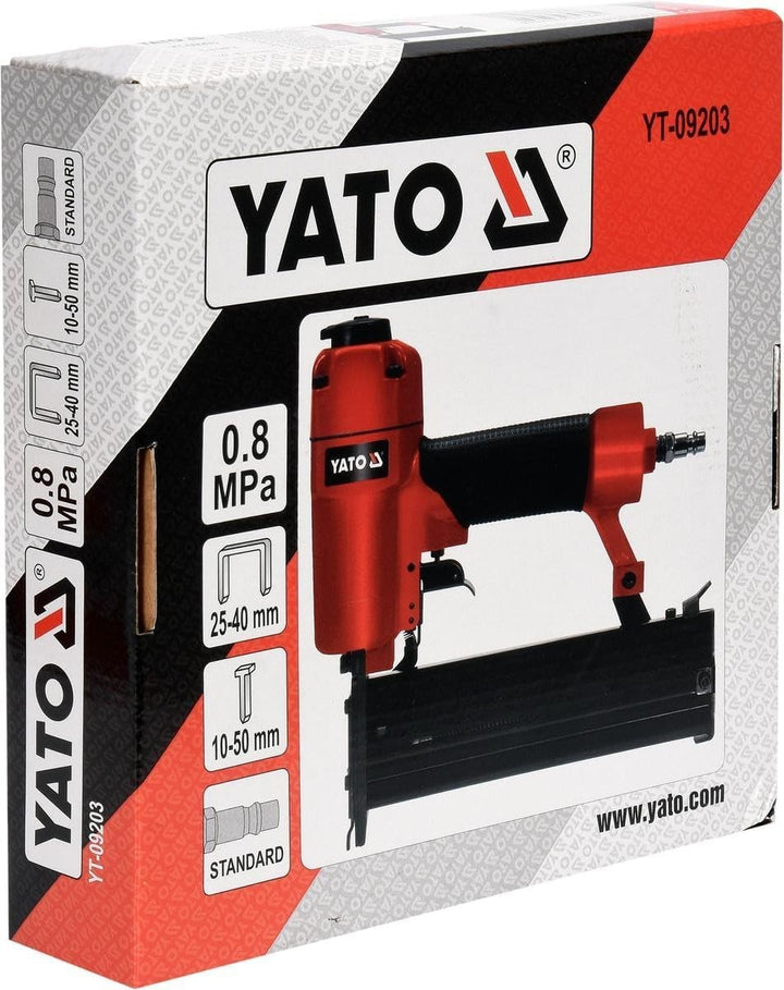 Yato