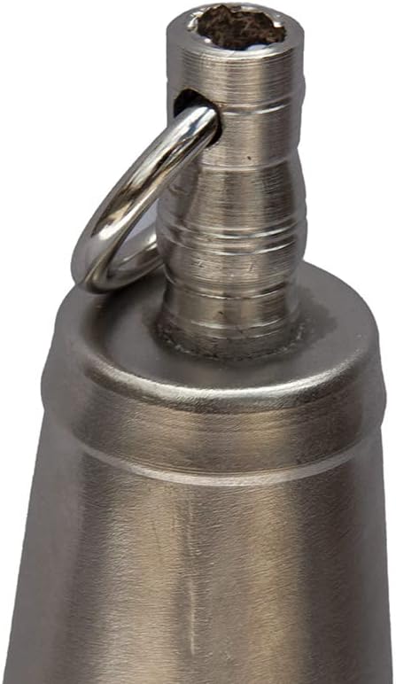 Handgemachte marokkanische Terrakotta-Laterne Lampe