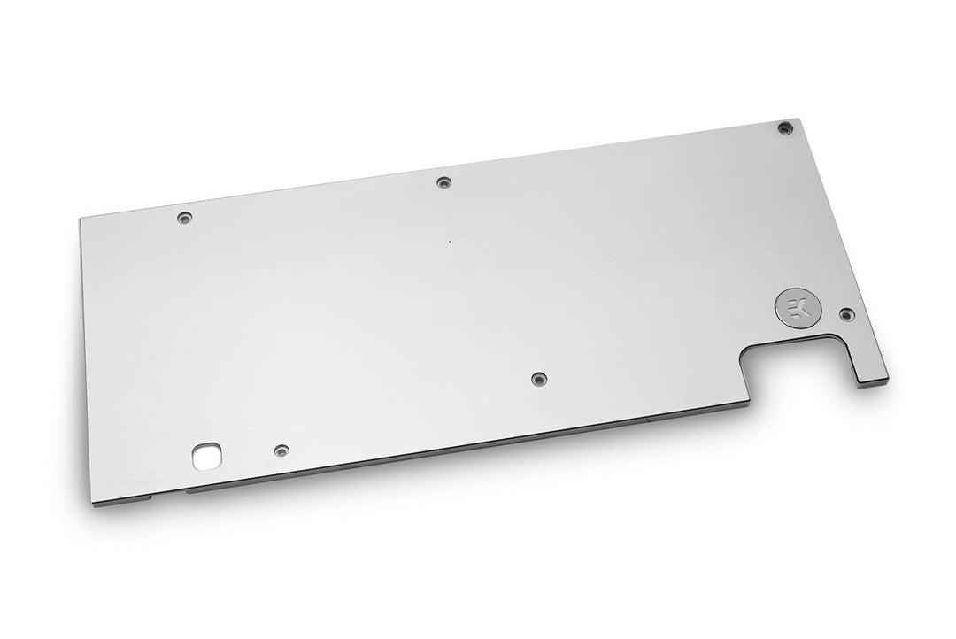 EK Water Blocks 3831109814949 pièce et Accessoire Pour systèmes de refroidissement d'ordinateurs Pla