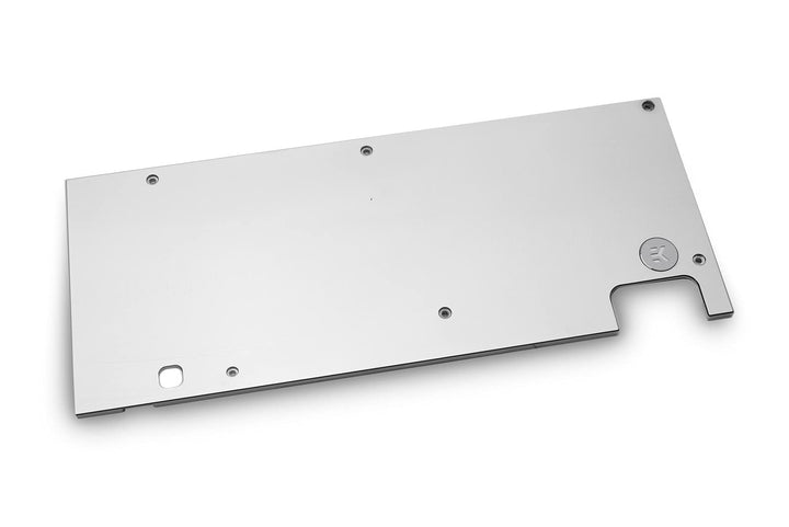 EK Water Blocks 3831109814949 pièce et Accessoire Pour systèmes de refroidissement d'ordinateurs Pla