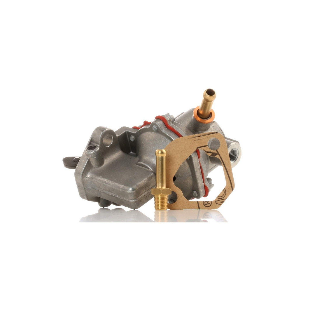 PIERBURG 7.02242.03.0 Kraftstoffpumpe