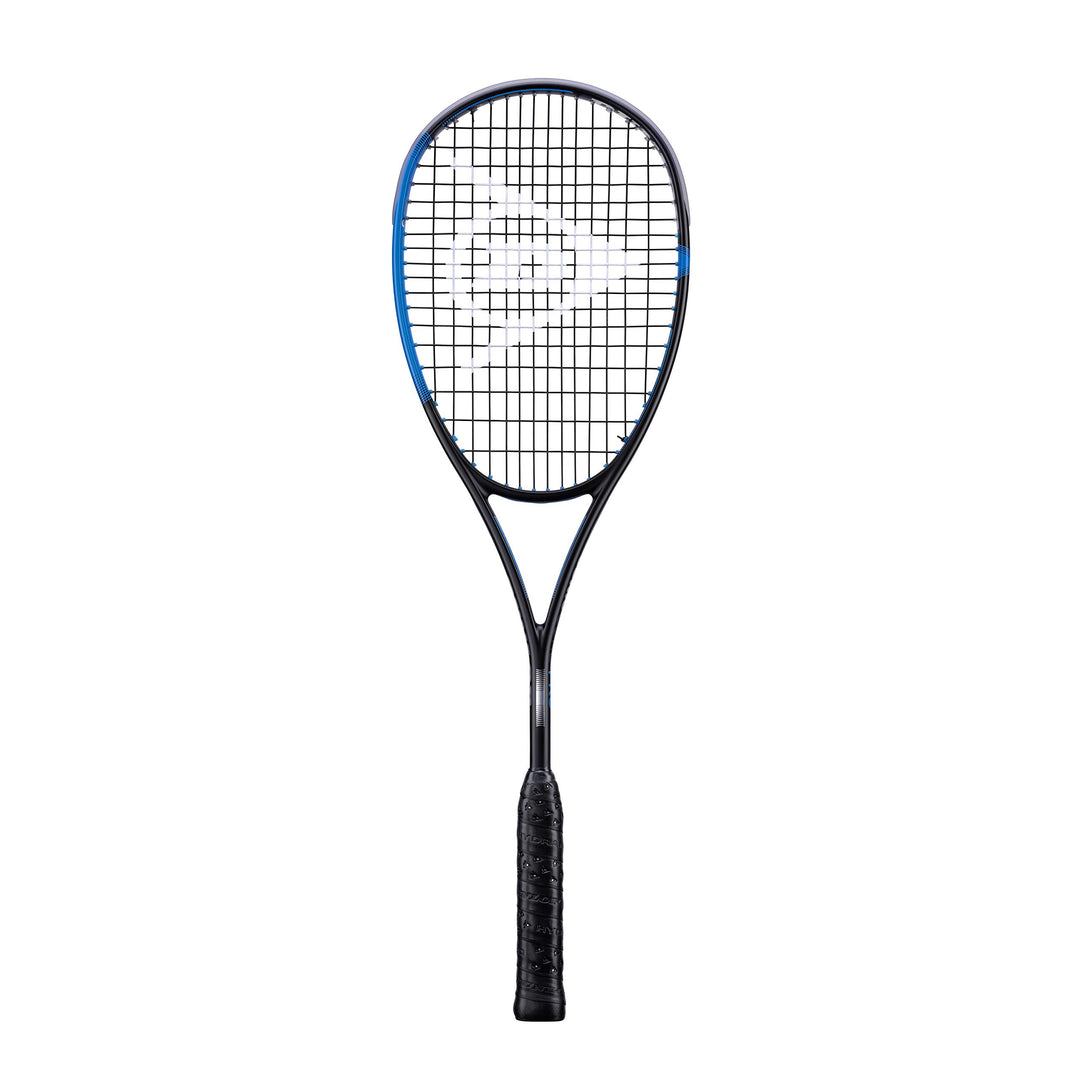Dunlop Sports Sonic Core Squashschläger-Serie Sonic Core Pro 130, Sonic Core Pro 130