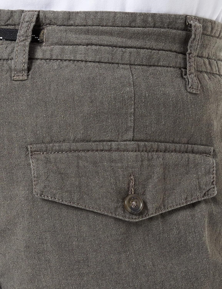 Q/S designed by Herren Shorts 31 85w0, 31 85w0