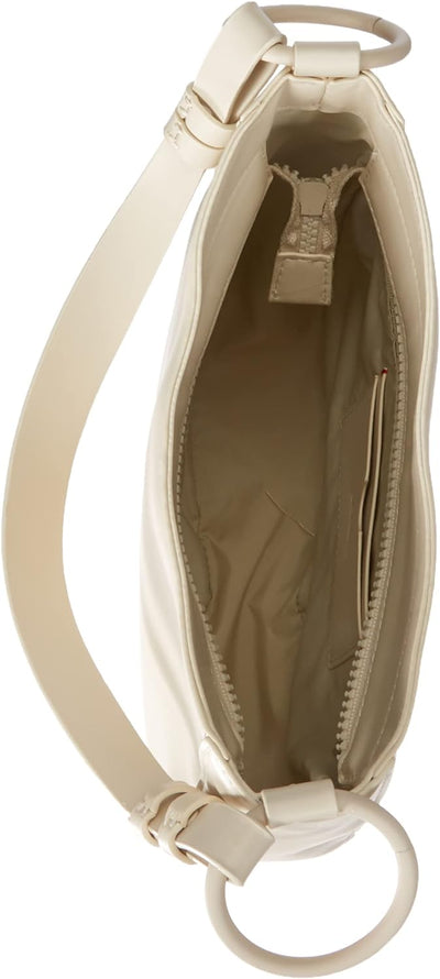 s.Oliver Damen Tasche Helles_beige, Helles_beige