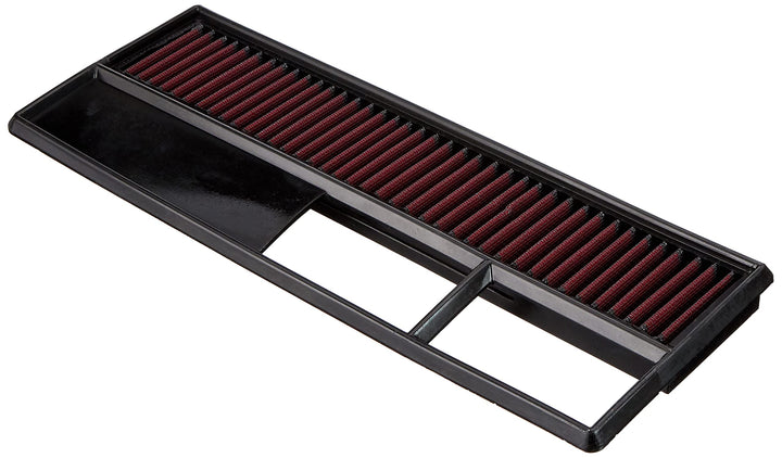 Simoni Racing Luftfilter passend für Alfa Mito/Fiat Punto/Panda/Idea / 500 / Grande Punto/Lancia Mus