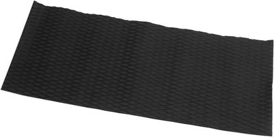 Giyofom Surfboard Mat Surfboard Traktion Eva Deck Pad Surf Pads Yatch Deck Pad 2000 x 650mm Surfen Z