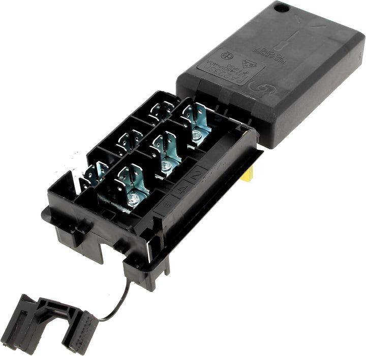 Scholtes Original Klemmleiste für Backofen, Herd C00136759