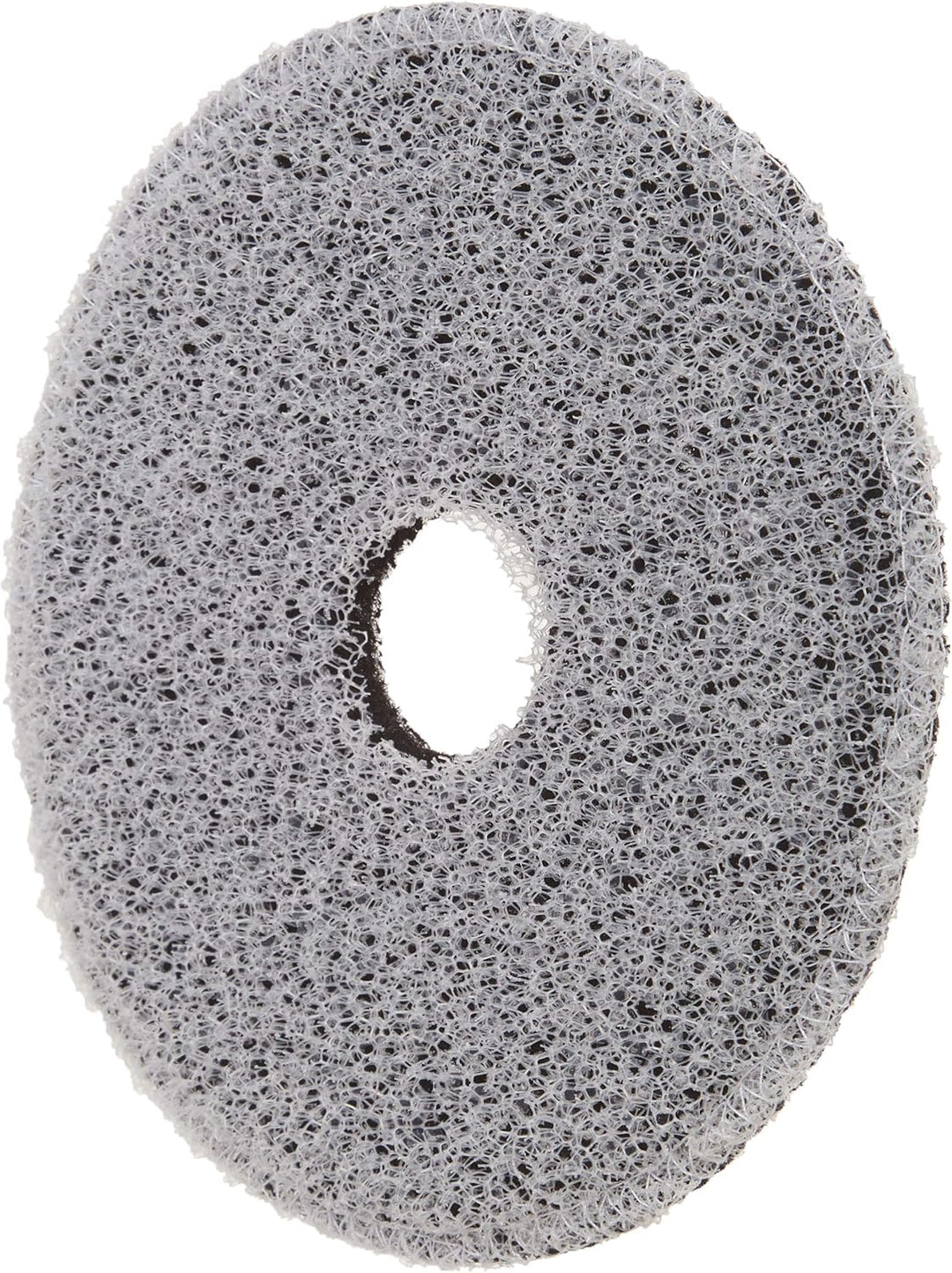 Catit Ersatzreinigungsfilter, Trinkbrunnenfilter, für die 3L Catit Trinkbrunnen, 6er Pack 3 Stück (2