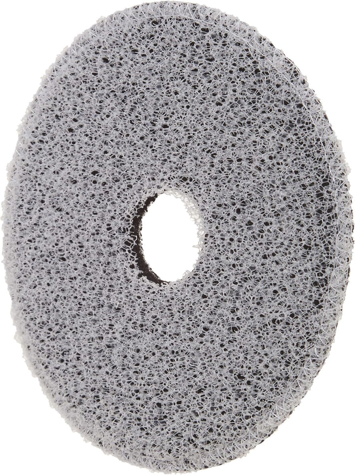 Catit Ersatzreinigungsfilter, Trinkbrunnenfilter, für die 3L Catit Trinkbrunnen, 6er Pack 3 Stück (2