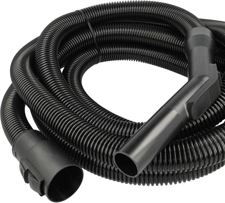 vhbw Ersatz Schlauch kompatibel mit Kärcher WD 5 P Premium, 5 Premium, 5 Premium Renovation Kit Stau