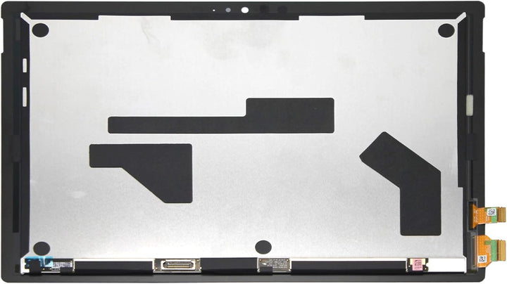 FTDLCD® 12,3 Zoll LCD Bildschirm Touch Screen Digitizer Display Assembly für Microsoft Surface Pro 6