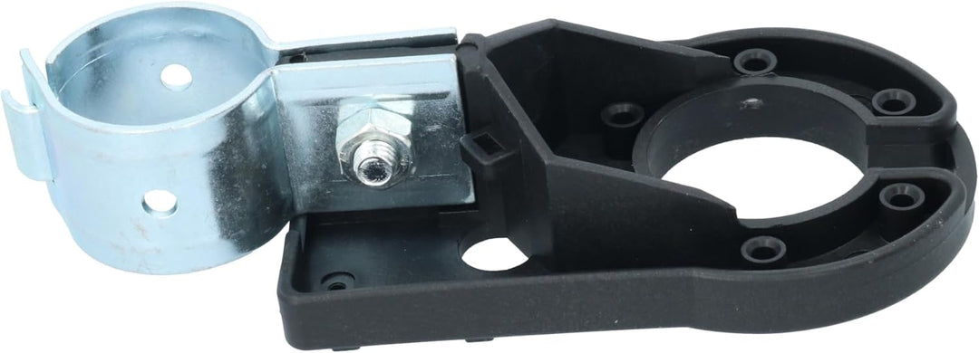 CARPOINT 0438106 Halter schwarz