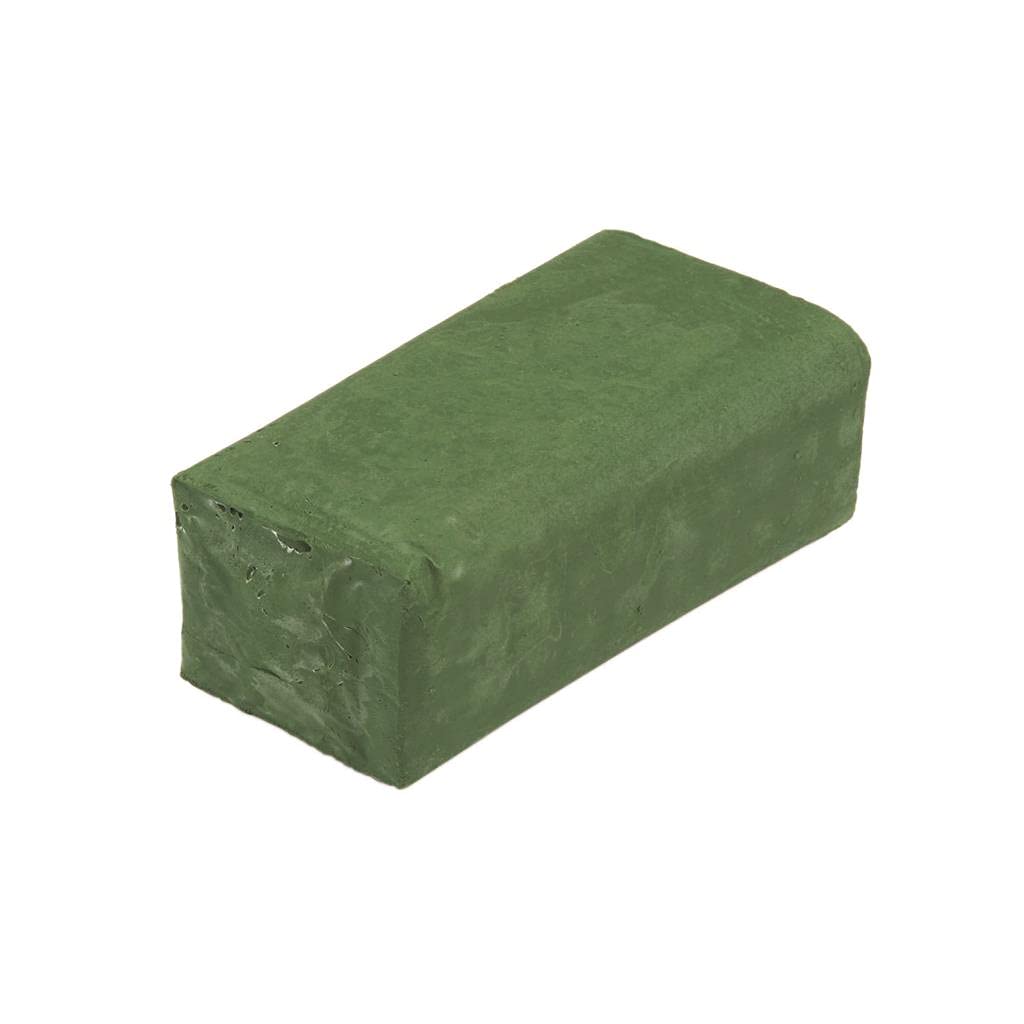 Koch Schärfpaste grün, Schärfpaste grün