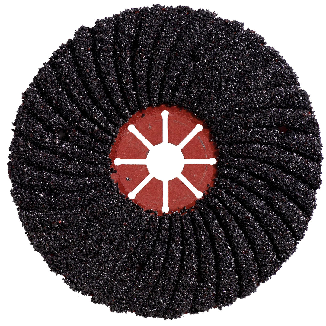 INTERFLEX-SFD-C 180.36-Disc.Carburo silic.