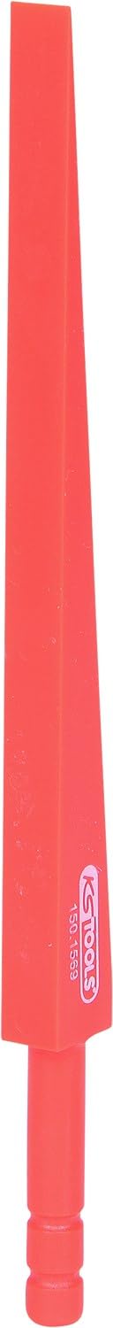 KS Tools 150.1569 Spaltmass Keil, 0,5 mm-120 mm