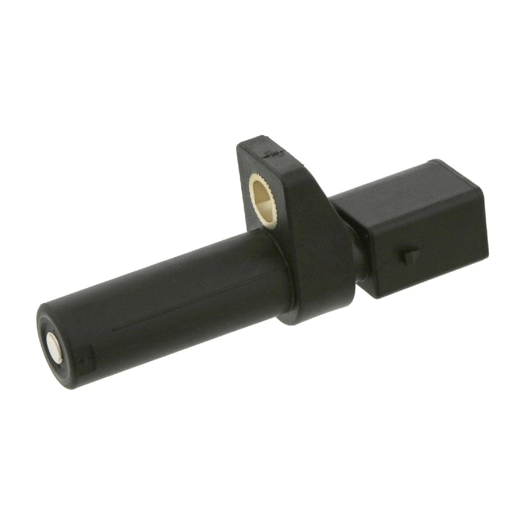 febi bilstein 24345 Kurbelwellensensor , 1 Stück