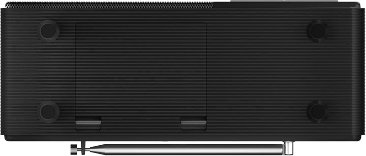 Philips TAR5600 DAB-/UKW-Radio mit USB und Bluetooth