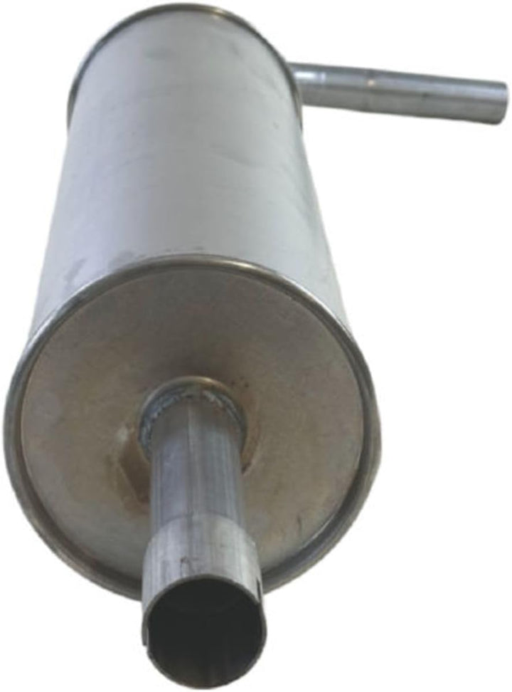 BOSAL 233-495 Montageteile