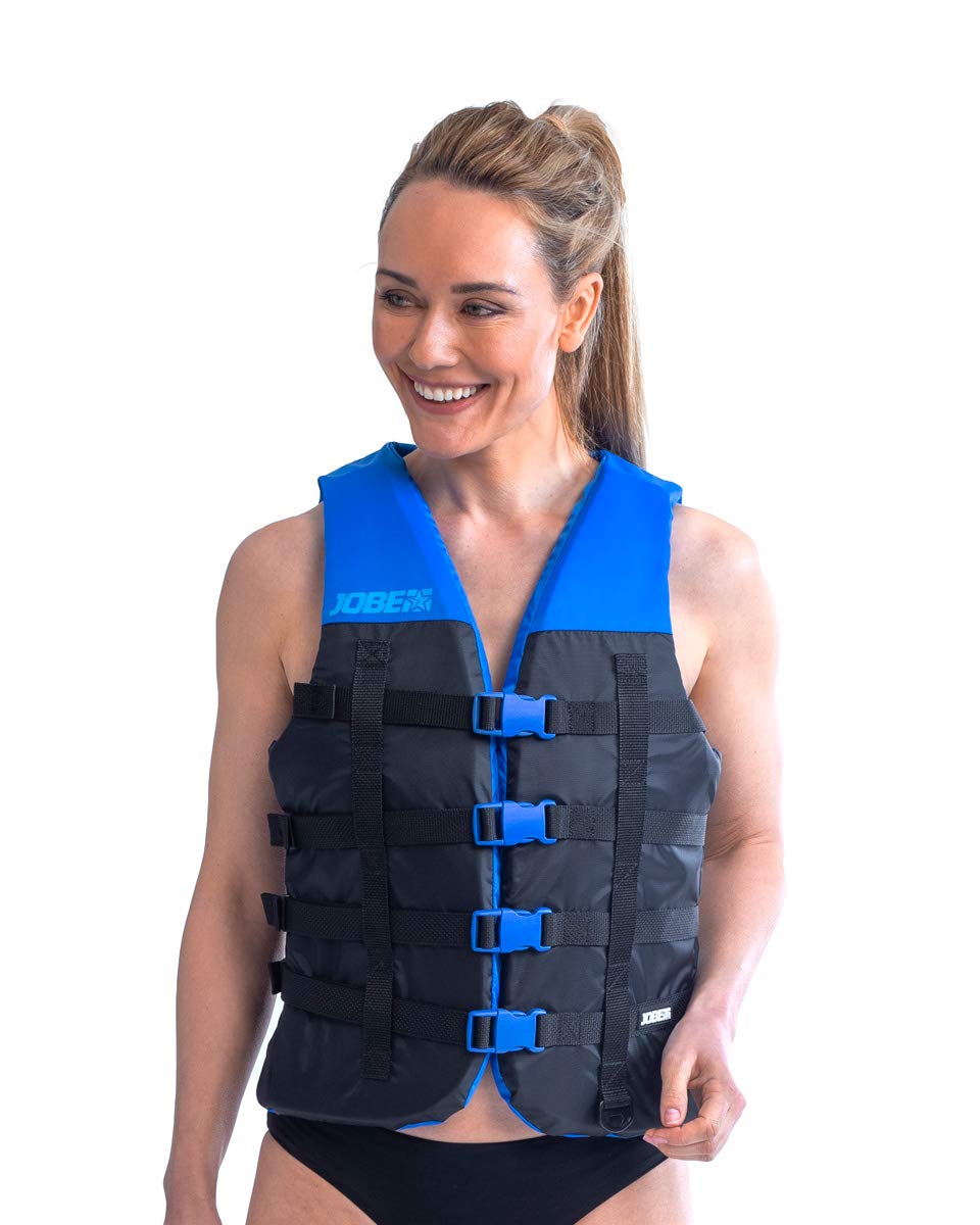 Jobe Dual Schwimmweste L-XL, L-XL
