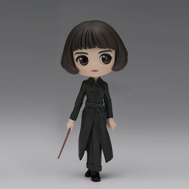 BANDAI BAN18584 Fantastic Beasts, Bunt, Einheitsgrösse Figur