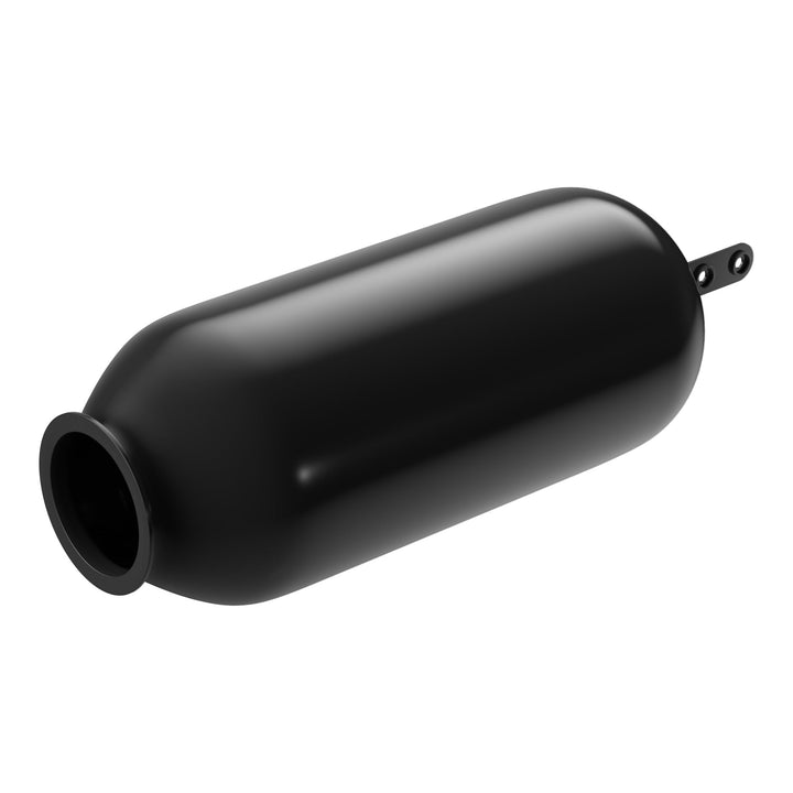 Membran 80-100 L Hauswasserwerk Druckkessel Membrankessel Gummiblase EPDM