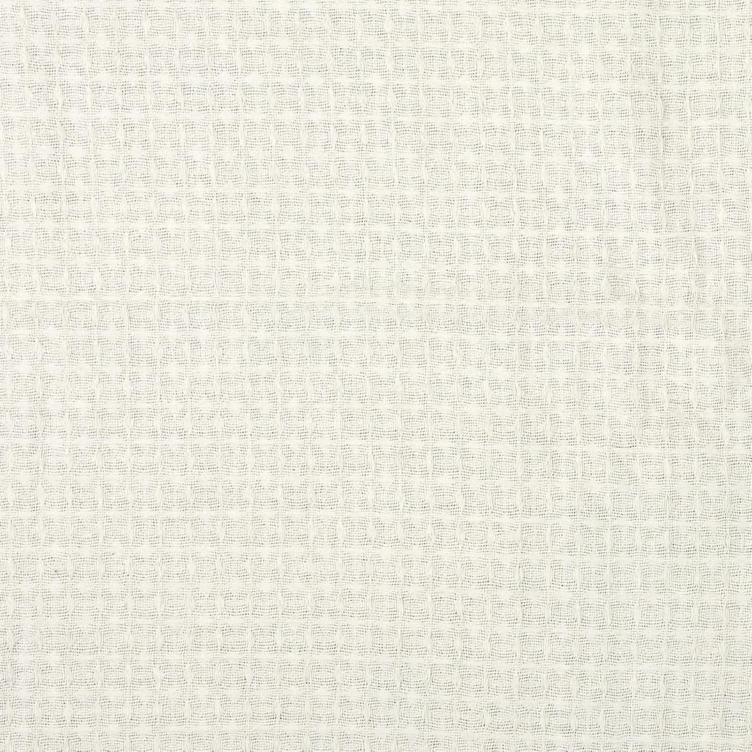 HOME DECO FACTORY Manta GOFRADA 170x250 cm MARFI