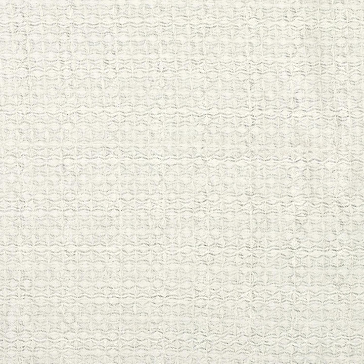 HOME DECO FACTORY Manta GOFRADA 170x250 cm MARFI