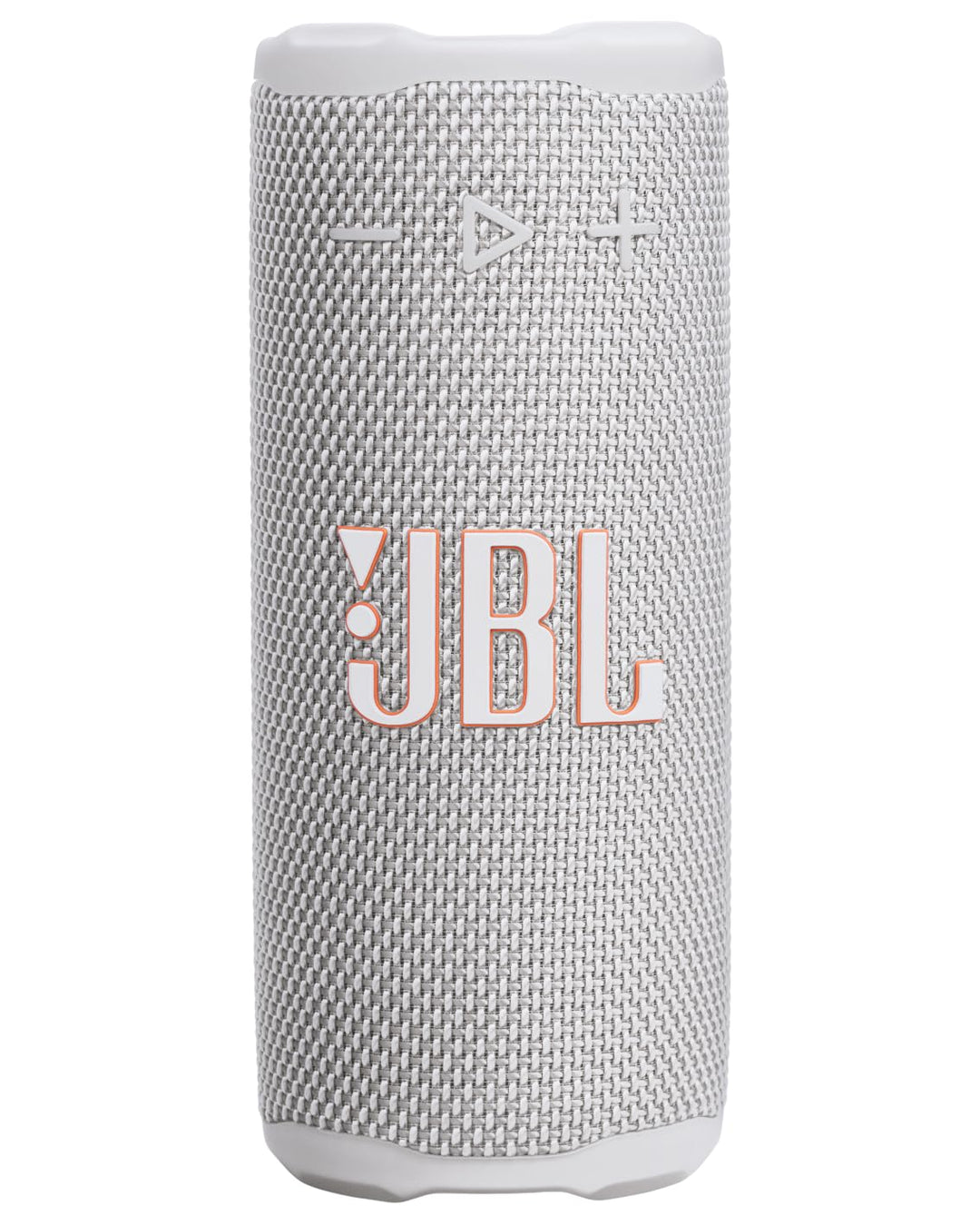 JBL Grip Kompakter Bluetooth Lautsprecher, JBL Pro Sound mit AI Sound Boost, IP68 Wasser- und Staubd