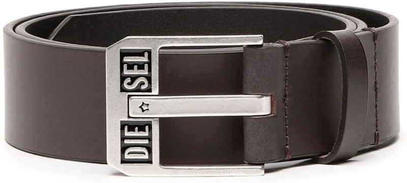 Diesel Herren Bluestar Ii Grtel 80 H9319-p1913, 80 H9319-p1913