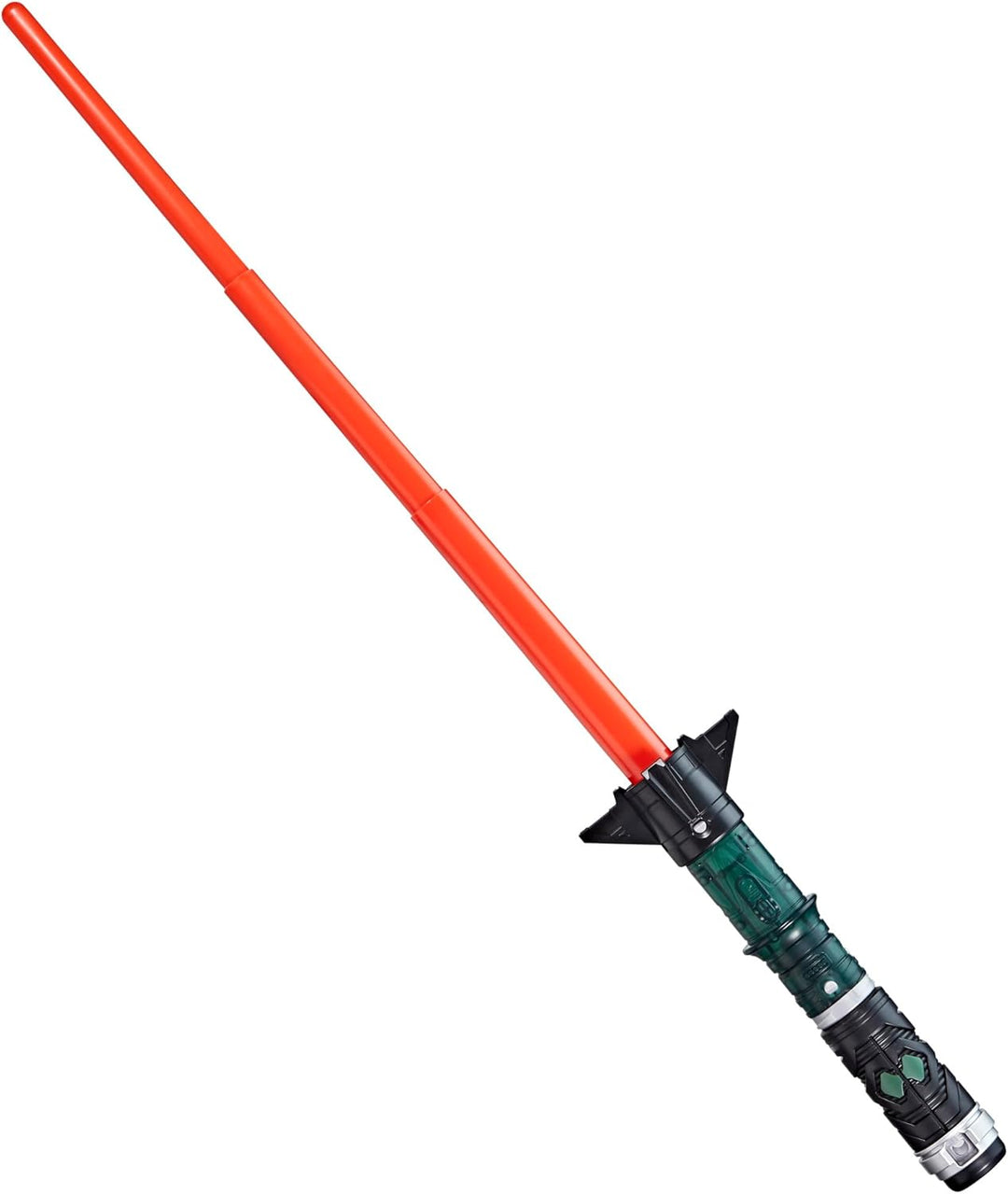 Star Wars Sw LS Forge Entry Lvl Cedar Baylan Skoll, Baylan Skoll