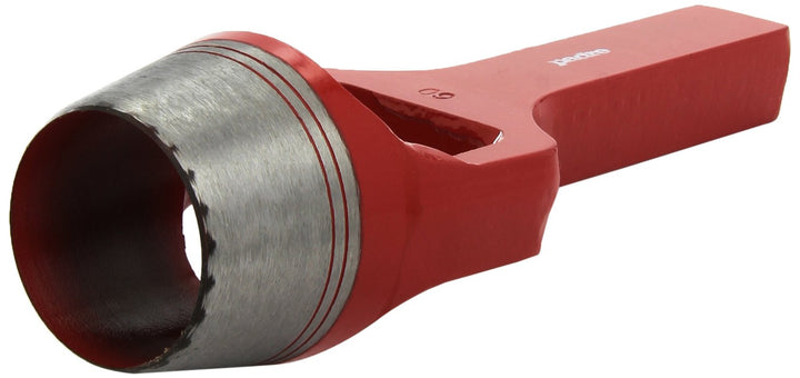 Henkellocheisen 1500 60 mm