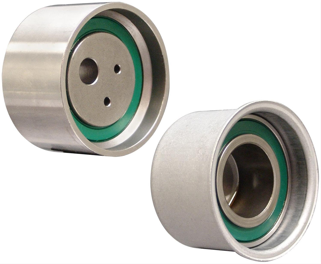 Dayco 84050 Zahnriemen-Comp Kit