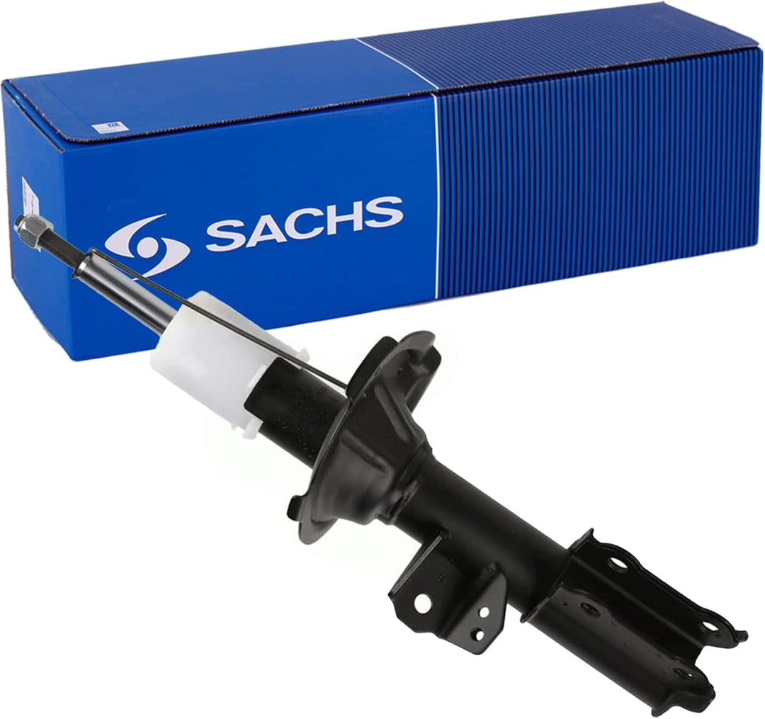 SACHS 317 603 Stossdämpfer Für Hyundai I10 I (PA) 2007 - rechts, Vorderachse 317 603 - Right, Front