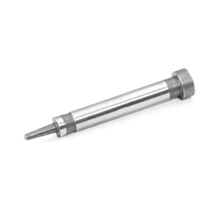Fein Stempel, 63602050010