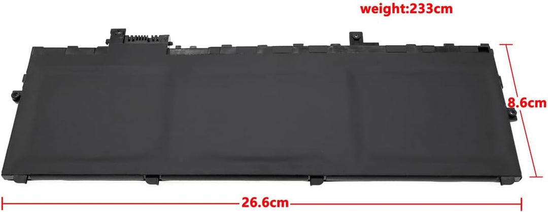 01AV494 SB10K97588 01AV431 01AV430 Laptop-Akku für Lenovo X1 Carbon GEN 5 11.52V 4950mAh/57Wh
