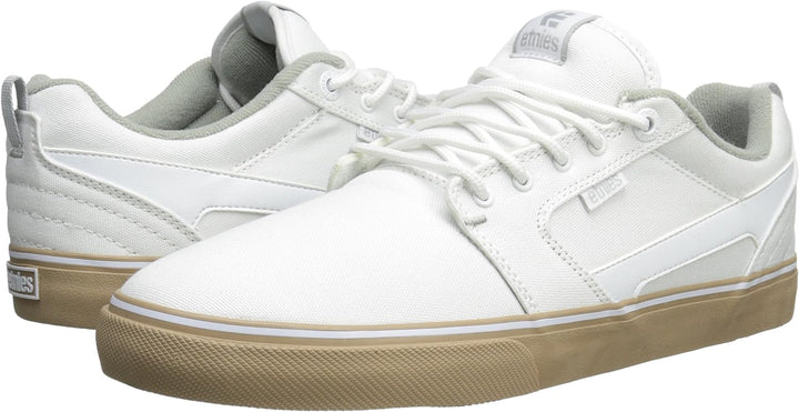 Etnies Herren Skateschuh Rap Ct Skateshoes