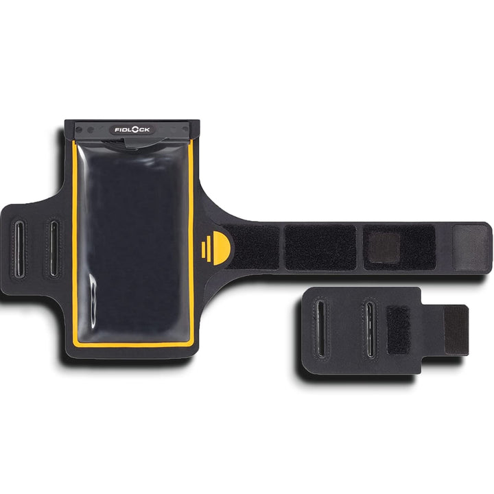 Fidlock GmbH Hermetic armband